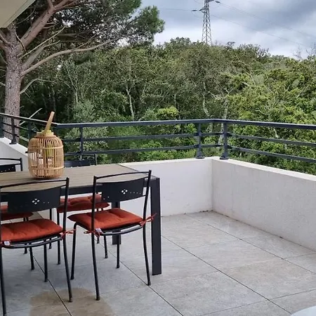 Appt. Dans Pour 4/6 Pers, Avec Piscine Daire Porto-Vecchio (Corsica)