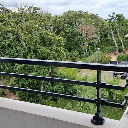 Daire Appt. Dans Pour 4/6 Pers, Avec Piscine Porto-Vecchio (Corsica)