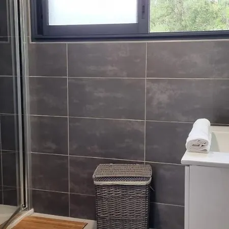 Daire Appt. Dans Pour 4/6 Pers, Avec Piscine