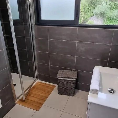 Appt. Dans Pour 4/6 Pers, Avec Piscine Daire